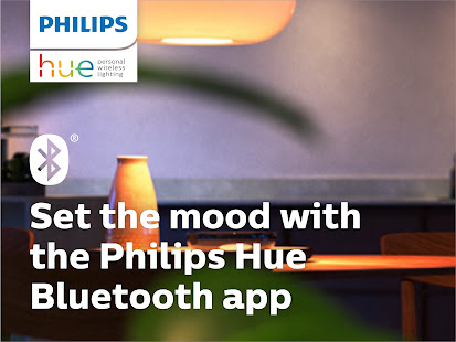 Philips Hue Bluetooth 1.33.0 Screenshots 6