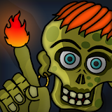 Zombie Spawn icon