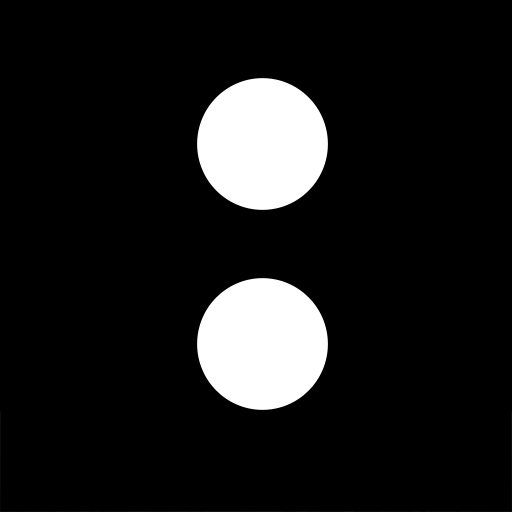 The Friction logo