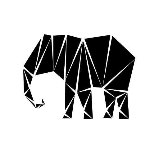 Elephants App logo
