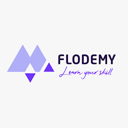 Icon image Flodemy