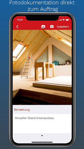 DIGI-APP 2 Screen 3