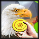 Eagle Retriever 0.5.06 APK Download