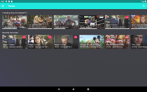 Screenshot 13