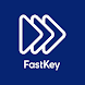 PropertyGuru FastKey - Androidアプリ