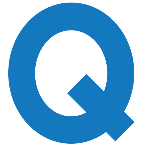 QSM logo