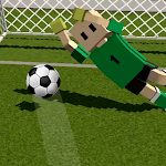 Cover Image of Download Champion Soccer Star: Cup Game  APK