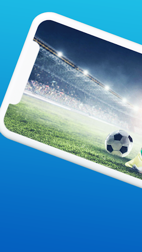 Futebol Da Hora Ao Vivo APK 3.0 Download grátis para Android