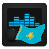 Radio Kazakhstan icon