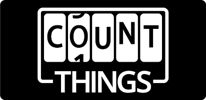 Countthings From Photos Google Play のアプリ