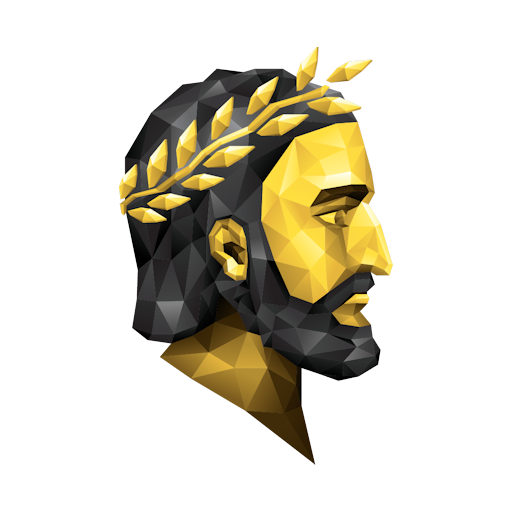 Crypto Observer logo