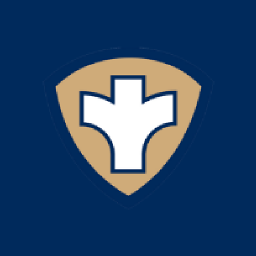 Dallas County Health Dept. logo