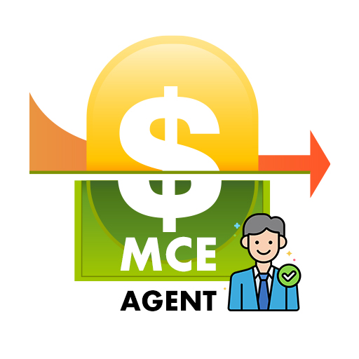 Agent MCE