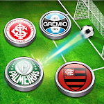 Campeonato Brasileiro: Série A