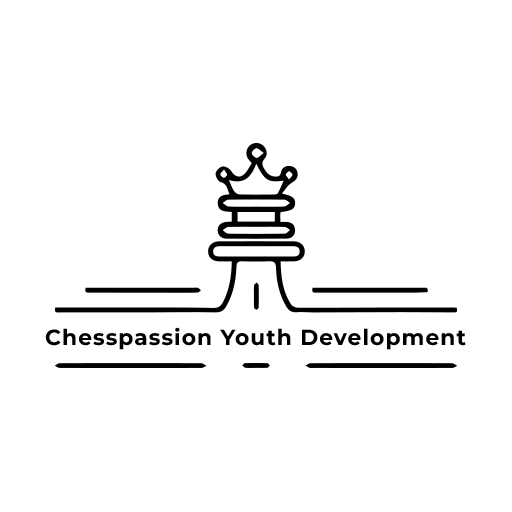 Chesspassion Youth Development 1.28.0 Icon