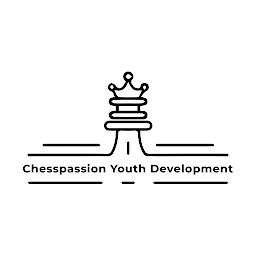 Icon image Chesspassion Youth Development