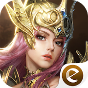 Ashland: Rebellion of Gods เปิดให้บริการบนสโตร์ไทยแล้ว