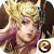 Efun Games