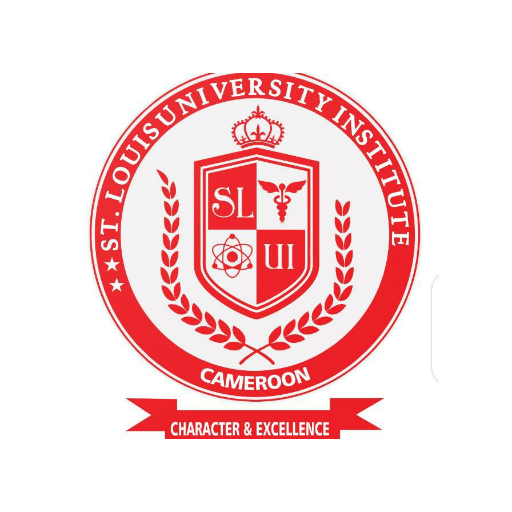 VamVam-P logo