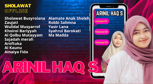 Serat Penjajah Versi Hijaz Screenshot 2 - AppWisp.com
