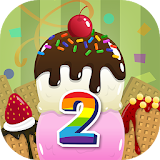Bamba Ice Cream 2 icon
