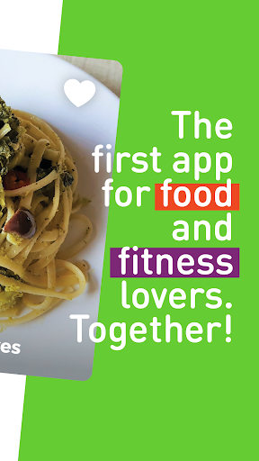 Oreegano: Diet, Recipes, Calor Screen 2
