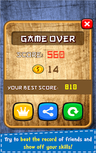 寿司忍者 poster 4