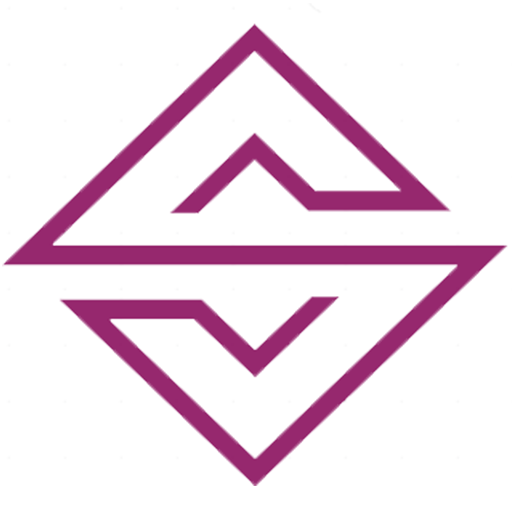 تحليل خريطتي الفلكية سيلا logo
