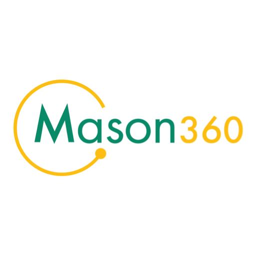 Mason360 2023.9.11 Icon