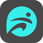Cover Image of Download FunDo Pro 1.8.9 APK