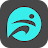 Scarica FunDo Pro APK per Windows