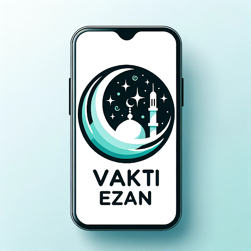 Android application Vakti Ezan: Namaz Saatleri screenshort