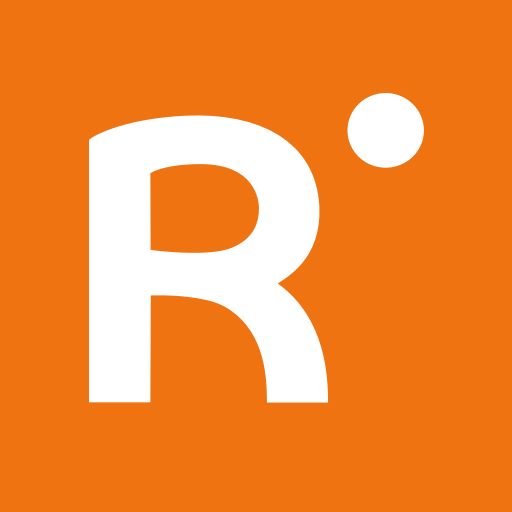 Ricardo: buy & sell 8.45.0 Icon