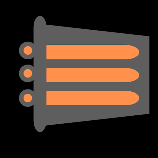 Bitztek PriceList display logo