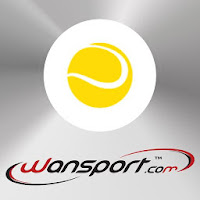 Tennis Club Su Planu