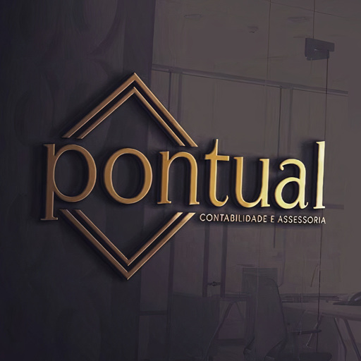 Assessoria Pontual logo