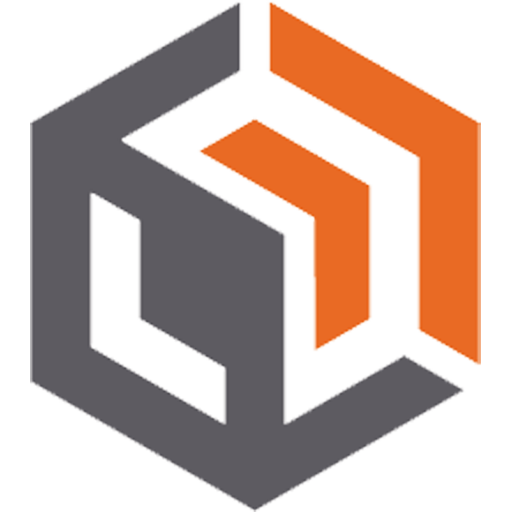 MYLANDD logo