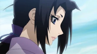 バジリスク 桜花忍法帖 Season 1 Episode 10 Tv On Google Play