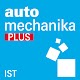 Automechanika Istanbul Plus Tải xuống trên Windows