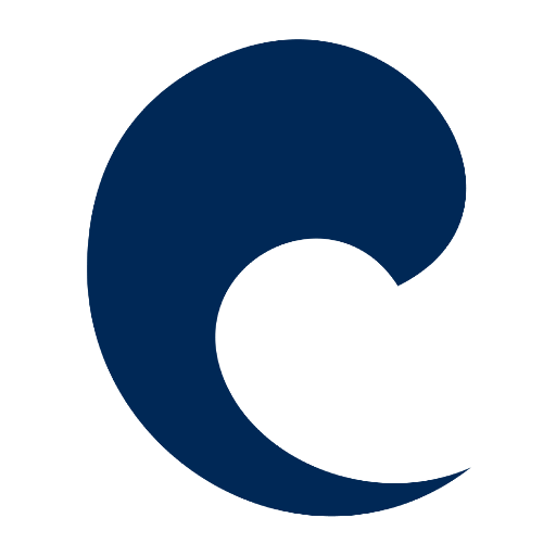 Connection Wolhusen logo