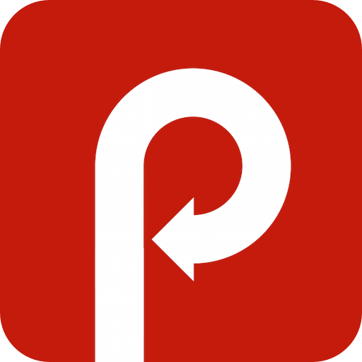 Passport Parking Canada - Apps on Google Play
