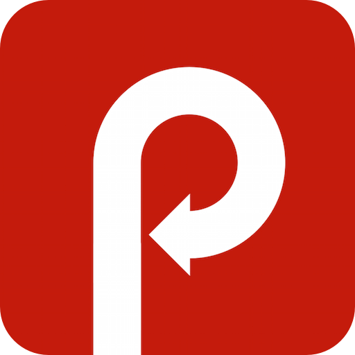 Passport Parking Canada 1.0.10 Icon