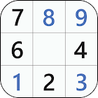Sudoku Fun - Free Game 1.0.5