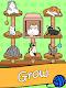 screenshot of Cat Condo