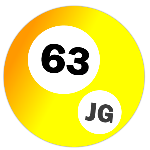 Loto Honduras Resultados logo