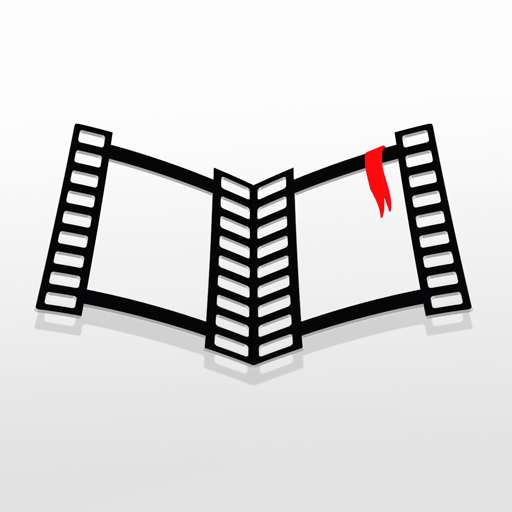TheWritersTelevision logo