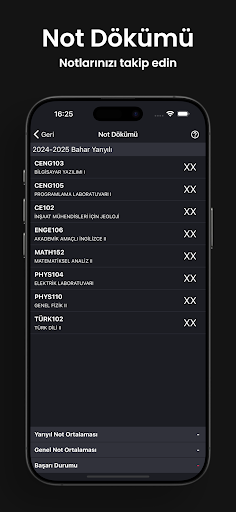 Logo https://play-lh.googleusercontent.com/sCnW8KYDt2C_PtoduOCthFEH9wrQFP1hHfQk3kMO2eK5skVslIPApgCtQ_ilgP-5zMs