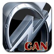 Top 10 Auto & Vehicles Apps Like ScanMyOpelCAN - Best Alternatives