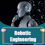 Robotic Engineering Offline