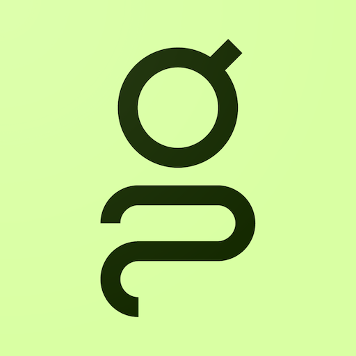 Genie Pro logo